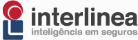 Interlinea - Inteligência em seguros